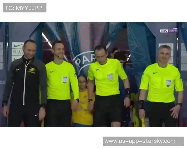 法甲分析：巴黎圣日耳曼客场战胜雷恩摩纳哥在主场顺利取胜