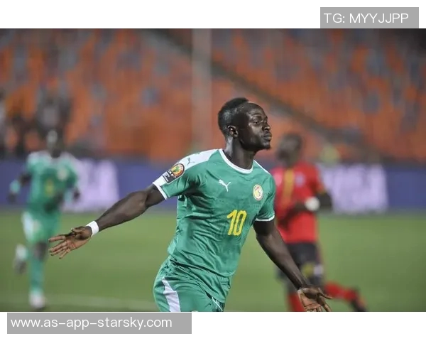 前塞内加尔主帅回忆马内罢赛时的关键对话与决策建议