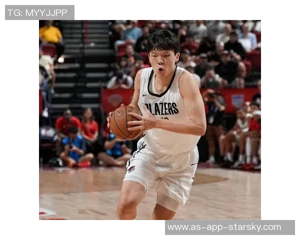 杨瀚森撞头无大碍揭秘NBA脑震荡保护协议的运作机制与重要性 杨瀚森撞头无大碍揭秘NBA脑震荡保护协议的运作机制与重要性