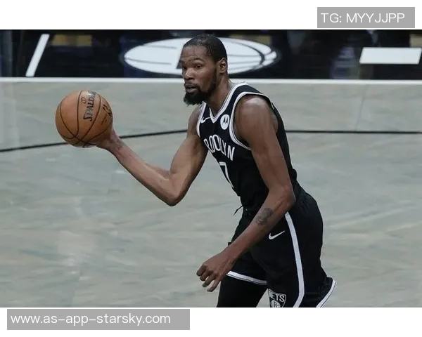 KD深度解析张伯伦风范称波特兰的风度令人钦佩 KD深度解析张伯伦风范称波特兰的风度令人钦佩