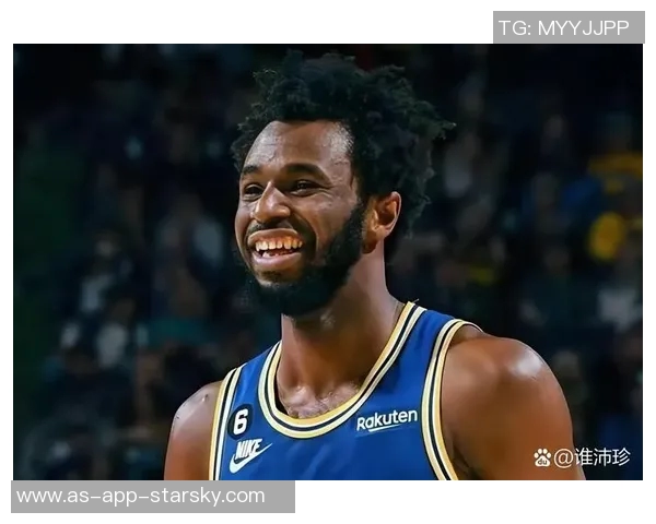 维金斯全场表现出色防守端贡献显著造成狄龙犯规并收获8分6板2断