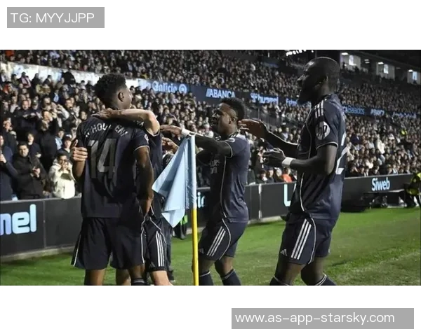 阿韦洛亚揭露针对皇马的阴谋活动背后的黑手与真相