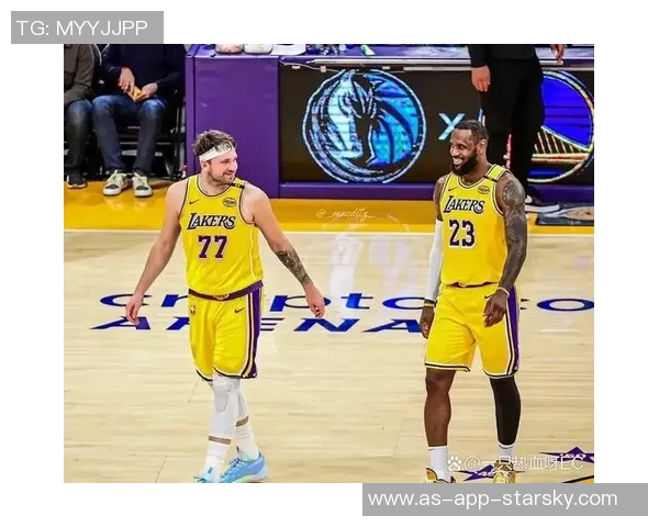 东契奇称赞球队客场表现出色呼吁继续努力争取更好成绩