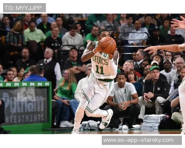 张佳玮点评马刺全场进攻乏力防守漏洞显露无遗