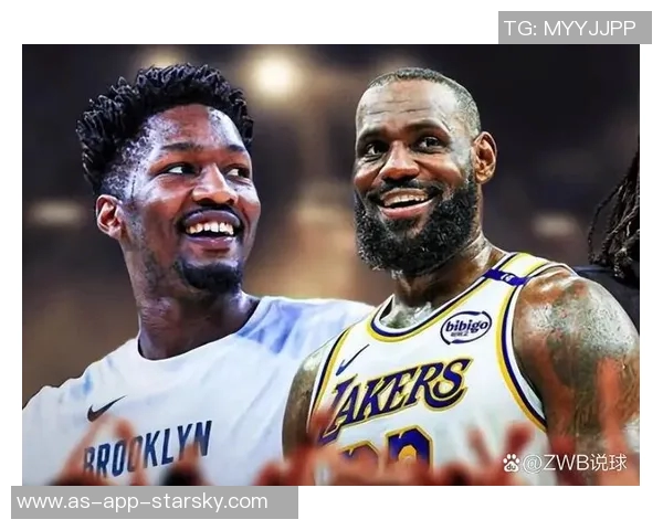 A史密斯：詹姆斯的收入应与其贡献相匹配NBA薪资水平亟待提升