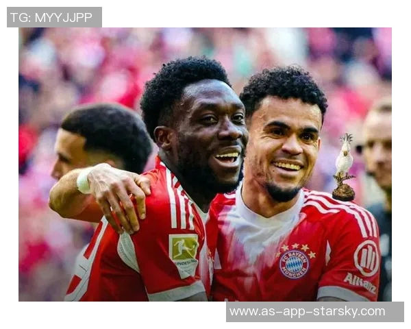 全胜战绩与净胜球优势拜仁领跑五大联赛积分榜皇马阿森纳紧随其后