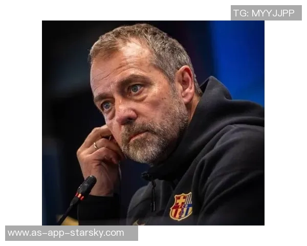 弗里克谈球队失利原因称与体系无关回忆上赛季欧冠惨败国米