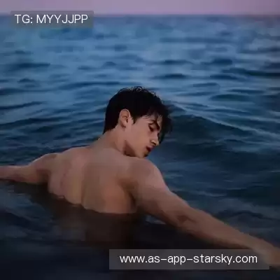 孟皎蓉